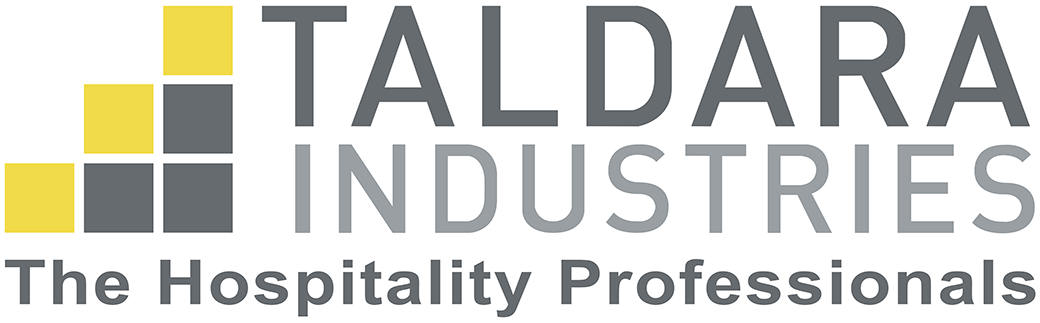 Taldara Industries logo